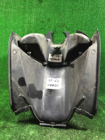 Облицовка передняя внутренняя Honda Dio AF-56