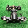 Траверса Kawasaki ZZR 400 тип1