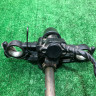 Траверса Kawasaki ZZR 400 тип1
