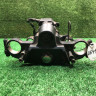 Траверса Kawasaki ZZR 400 тип1