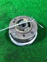 Сцепление Honda Dio AF-56