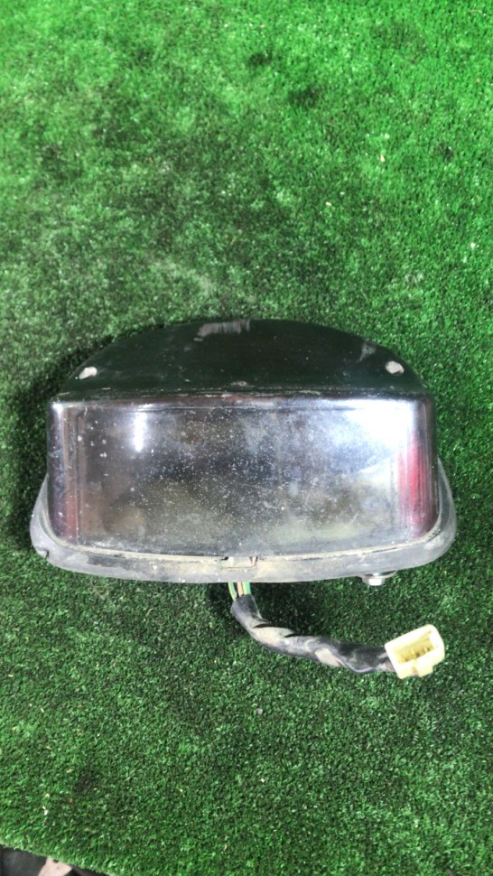 Задний фонарь Honda CBR1100XX Blackbird 33701-MAT-611