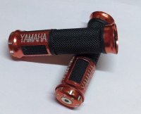 Ручки руля Yamaha 