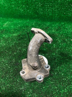 Впускной коллектор Suzuki ZZ Inch