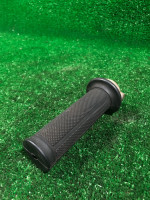 Ручка газа Honda Dio AF-27  Оригинал