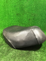 Сиденье Yamaha Jog Aprio Оригинал