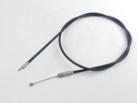 Трос заднего тормоза Веломотор