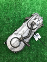 Крышка вариатора Honda AF-20