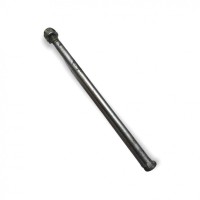 Ось маятника honda vt250 spada