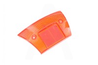 Стекло стоп-сигнала Yamaha Jog NEXT ZONE 3YK