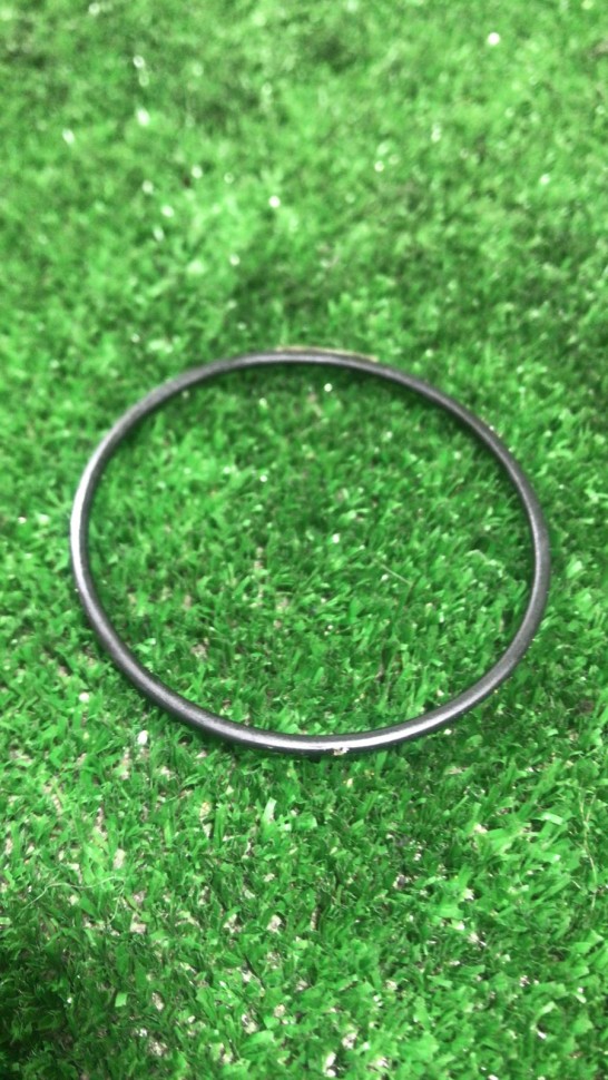 Уплотнительное кольцо цилиндра KTM 50SX 0770052020