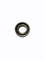 Подшипник 6003