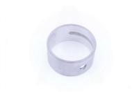 Втулка коленвала двигателя 178F (6 л.с.) Тип A