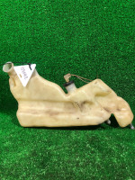 Бак масляный Yamaha Jog Aprio  Оригинал