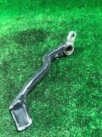 Педаль заднего тормоза Kawasaki ZZR 400 Оригинал