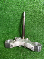 Траверса нижняя Suzuki Boulevard M109R VZR 1800