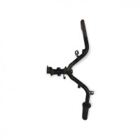 Руль Honda Dio AF 18