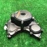Крышка генератора KTM RC 390 2014 90230002133