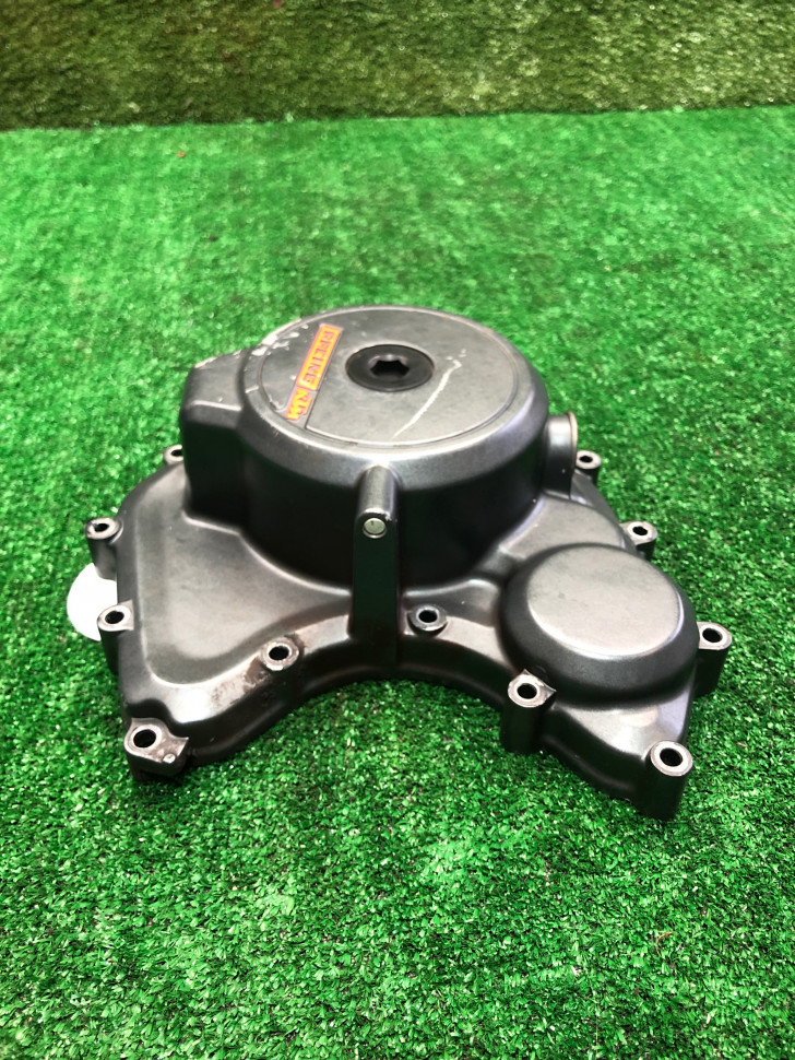 Крышка генератора KTM RC 390 2014 90230002133