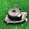Крышка генератора KTM RC 390 2014 90230002133