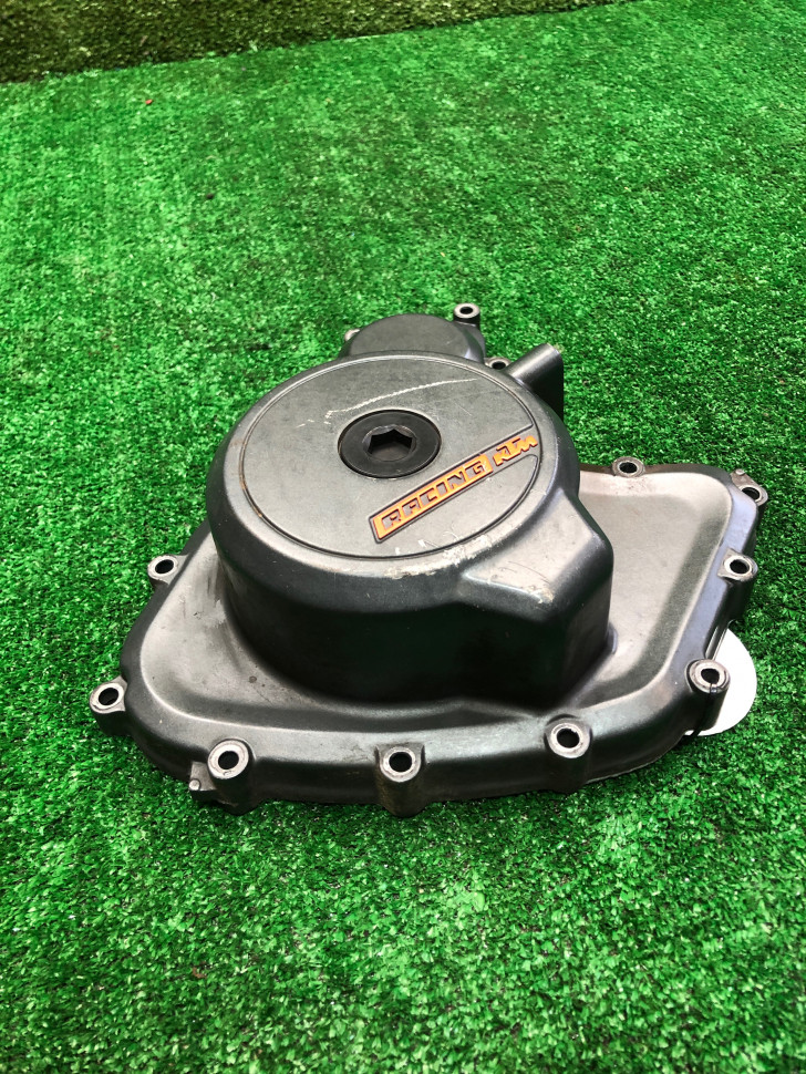 Крышка генератора KTM RC 390 2014 90230002133