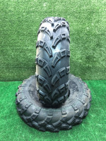 Покрышка ATV 10 23x7-10 (Комплект из 2х)