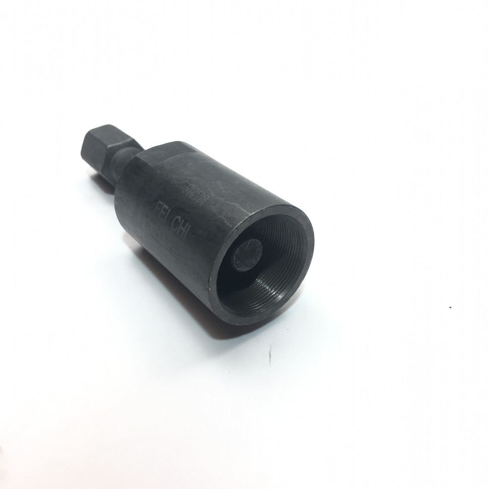 Съемник генератора 139FMB/147FMH/152FMH/153FMI/154FMI (M27х1.0)