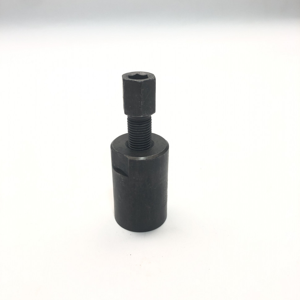 Съемник генератора 139FMB/147FMH/152FMH/153FMI/154FMI (M27х1.0)