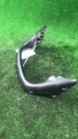 Ручка задняя Honda CBR1100XX Blackbird 77310-MAT-000ZB