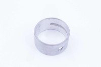 Втулка коленвала двигателя 186F (9 л.с.)