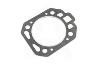 Прокладка головки цилиндра двигателя 195N (12 л.с.) (Тип.A)