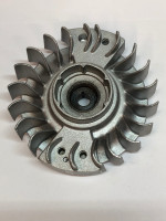 Магнето бензопилы Stihl MS 440