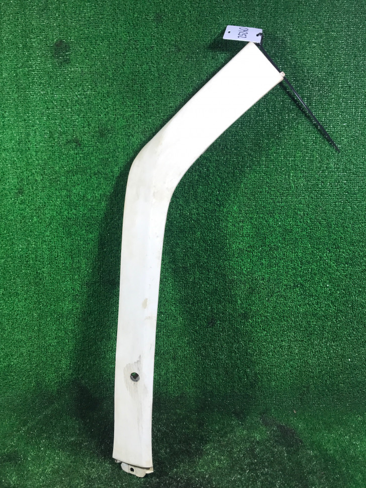 Облицовка боковая нижняя правая Honda Gyro Canopy TA-02 Оригинал