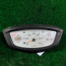 Приборная панель Yamaha Jog SA-16J
