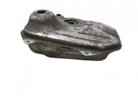 Бензобак на Honda Dio AF27-28