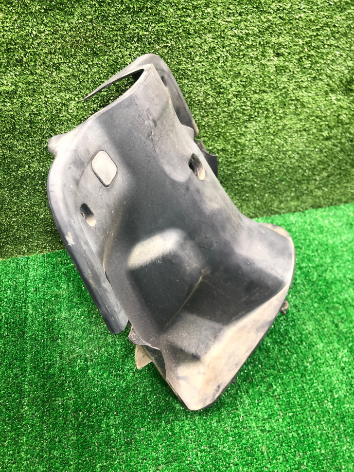 Облицовка передняя внутренняя Honda Dio AF-56 Тип 1 Облицовка передняя внутренняя Honda Dio AF-56 Тип 1