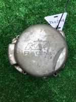 Крышка генератора ktm 125 sx 1998 50330002000 с пробегом