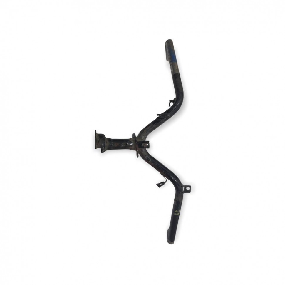 Руль Honda Dio AF 27 Руль Honda Dio AF 27