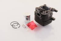 Поршневая мотокосы (ЦПГ) Stihl FS55 (d=34)