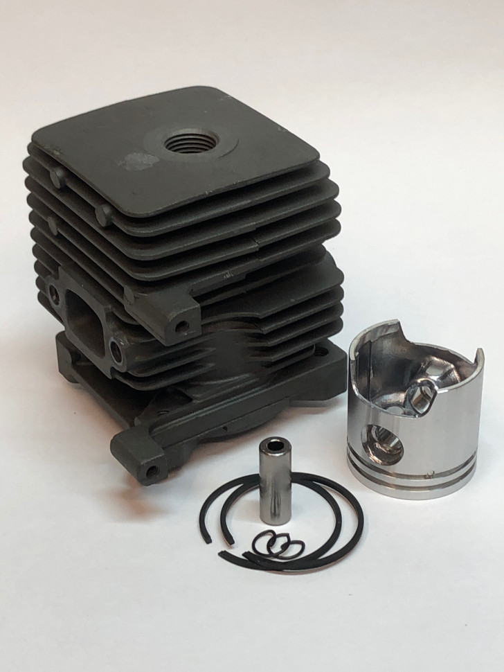 Поршневая мотокосы (ЦПГ) Stihl FS55 (d=34)