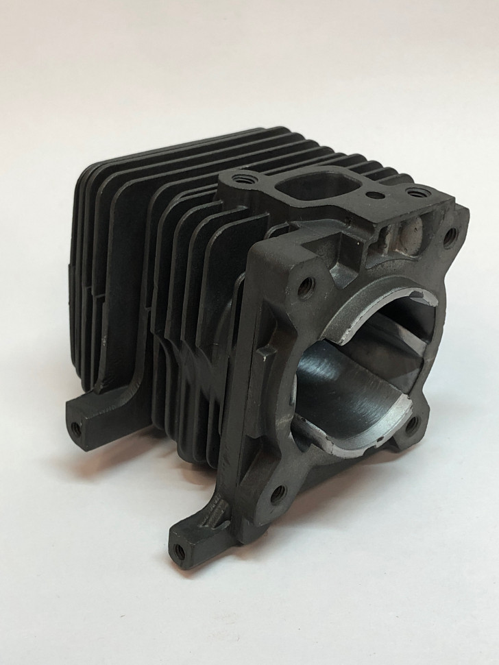 Поршневая мотокосы (ЦПГ) Stihl FS55 (d=34)