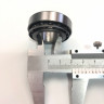 Подшипники рулевой колонки для питбайка TTR110/TTR125																		