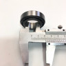 Подшипники рулевой колонки для питбайка TTR110/TTR125																		