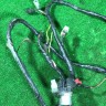 Коса Электропроводка Yamaha BWS 100