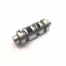 Копирный вал КПП 4T CG125/150