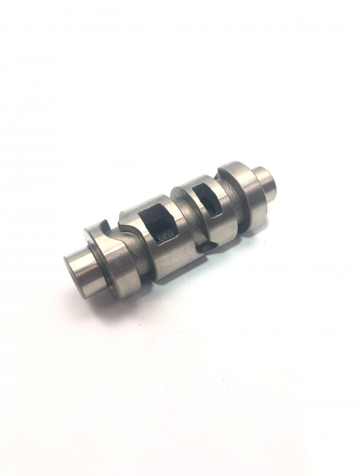 Копирный вал КПП 4T CG125/150