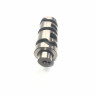 Копирный вал КПП 4T CG125/150