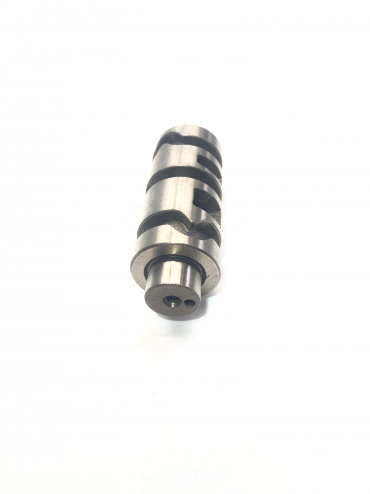 Копирный вал КПП 4T CG125/150
