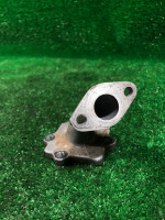 Впускной коллектор Suzuki Lets 2 AI-98