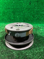 Сцепление Торкдрайвер Suzuki Lets 2 Оригинал